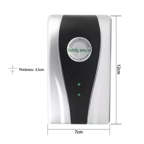 Electricity Saving Box 30k intelligent energy saver