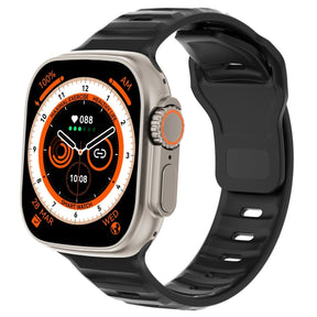 Z55 Ultra Smart Watch